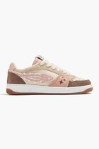 EJ Egg Rocket Sneakers EJ Egg Rocket Sneakers