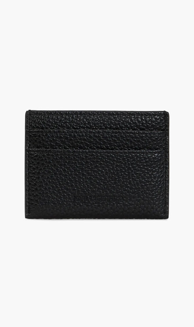 Ikon Outline Cardholder