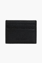 Ikon Outline Cardholder