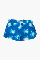 Giana Swim Shorts