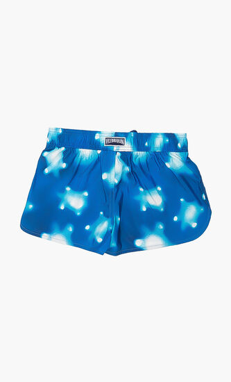 Giana Swim Shorts