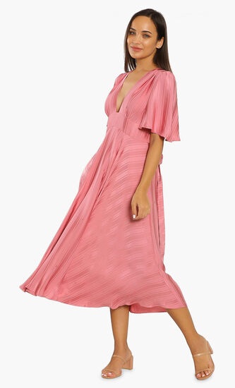 Hana Dress