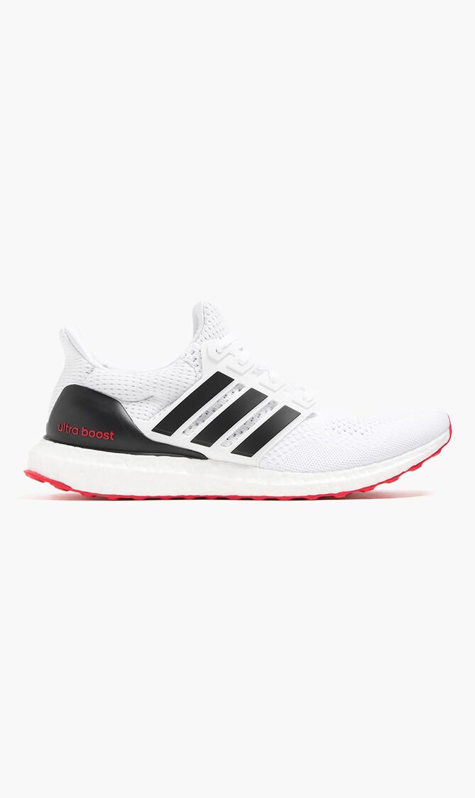 ULTRABOOST 10