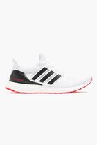 ULTRABOOST 10