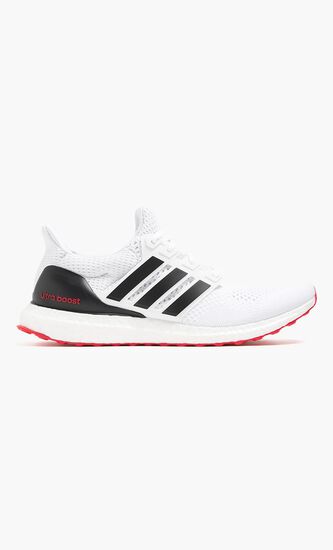 ULTRABOOST 10