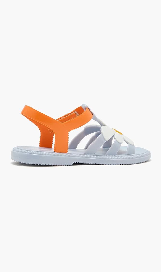MINI MELISSA HIP BLOOMY BB