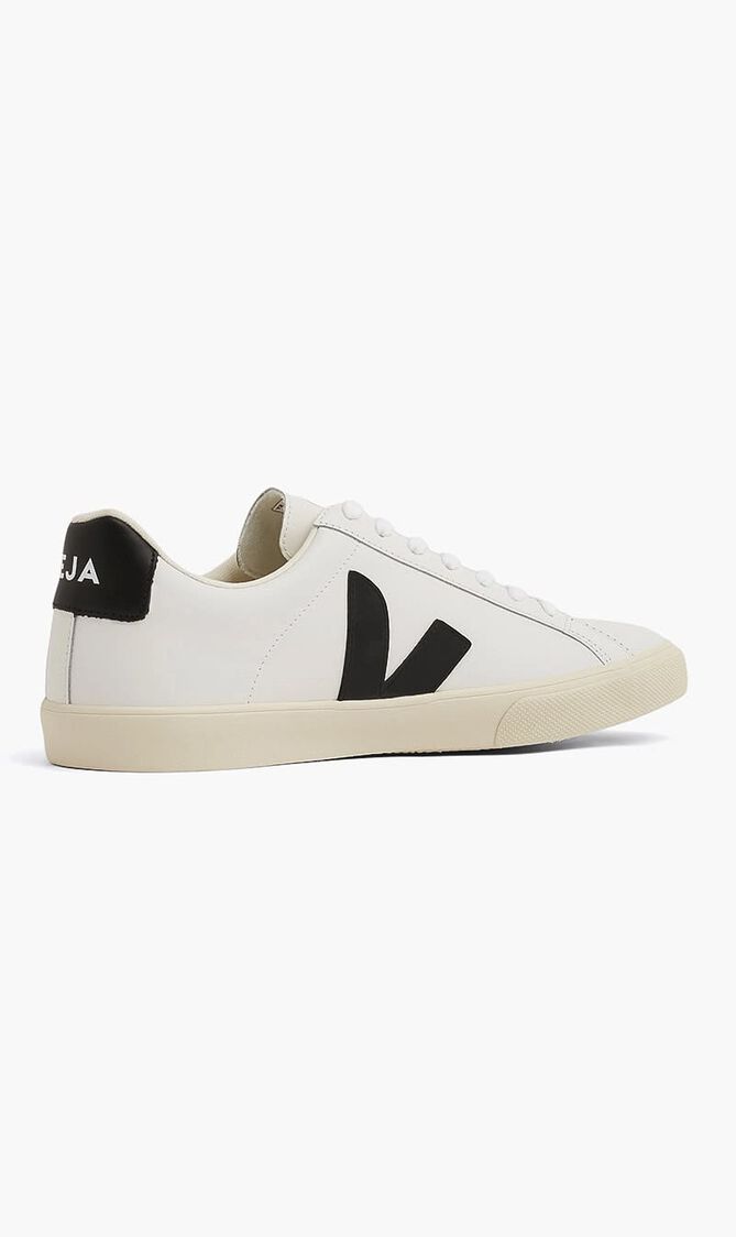 Esplar Sneakers
