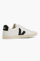 Esplar Sneakers