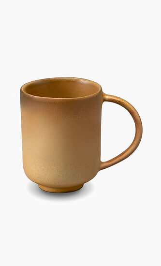 Terra Mug