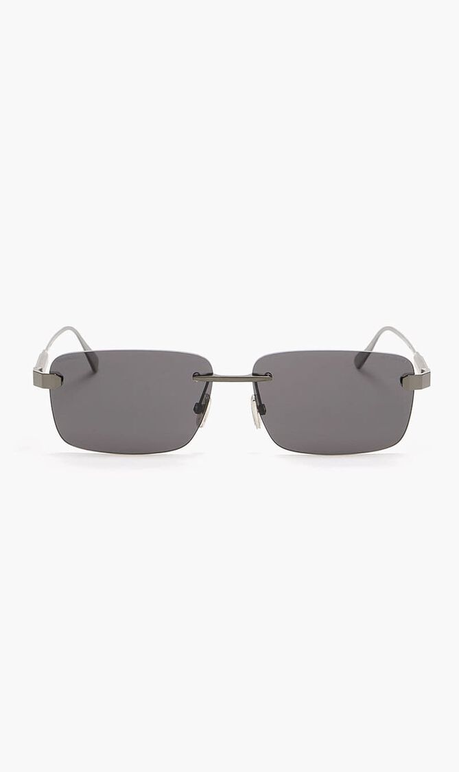 Octo Finissimo Sunglasses