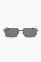 Octo Finissimo Sunglasses