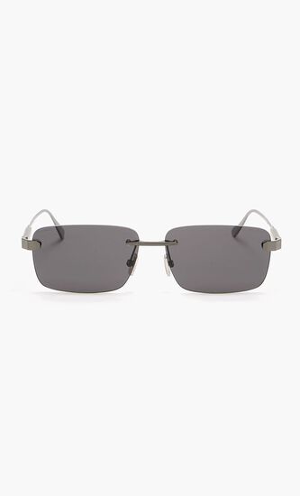 Octo Finissimo Sunglasses