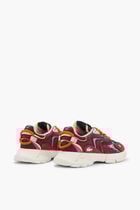 L003 Neo Textile Trainers L003 Neo Textile Trainers