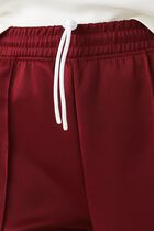 Classic Logo Trackpant Classic Logo Trackpant