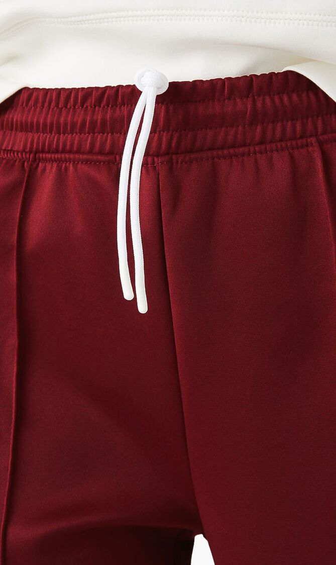 Classic Logo Trackpant Classic Logo Trackpant