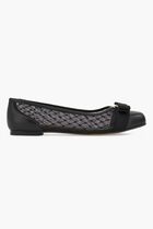 Varina Mesh Ballet Flats
