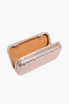 Minaudiere Handbag