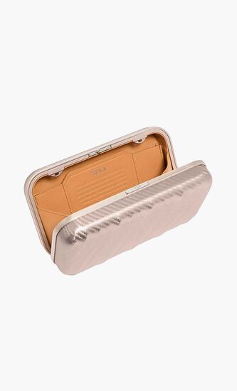 Minaudiere Handbag