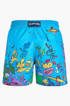 360 Fonds Marins Swim Shorts 360 Fonds Marins Swim Shorts