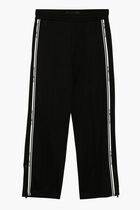 ESSENTIAL RELAXED SWEATPANTS