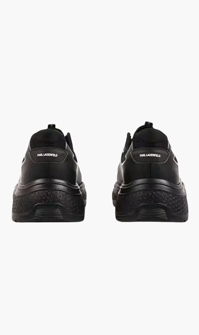 Vesta Sneakers