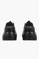 Vesta Sneakers
