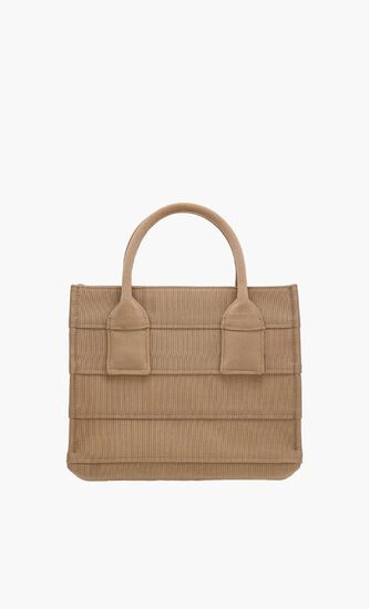 TOTE S BEACH