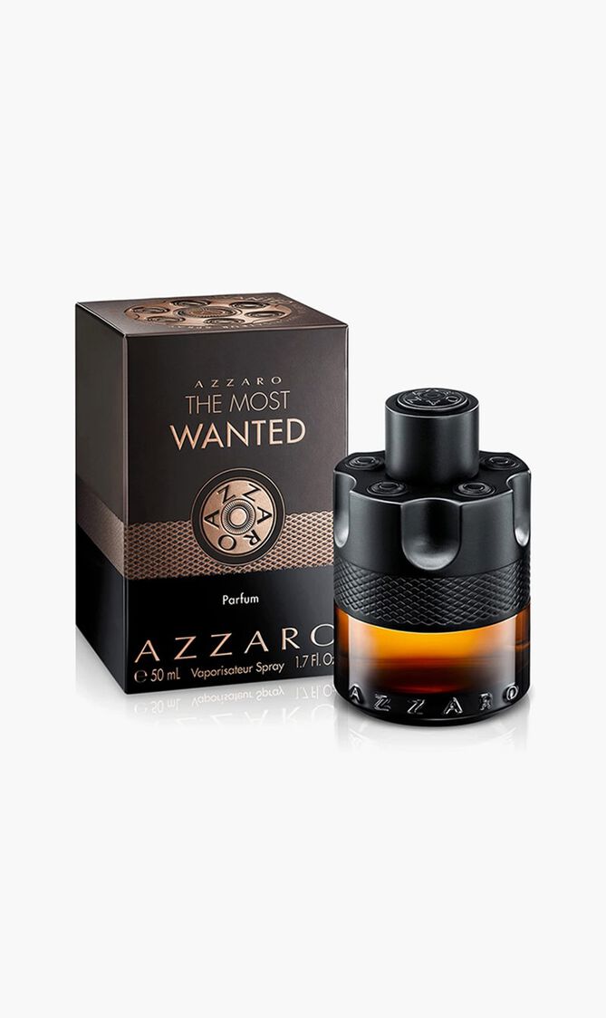 AZZ TMW PARFUM 50ML
