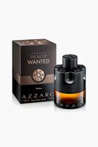 AZZ TMW PARFUM 50ML