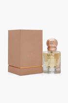 Familiar Strangers, Eau De Parfum, 75ml