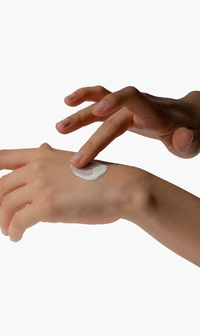 Skinesis Skin Insurance SPF50 Invisible, 30ml