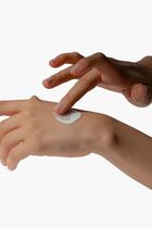 Skinesis Skin Insurance SPF50 Invisible, 30ml