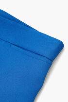 Twill Tailoring Pants