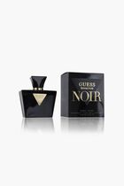 Guess Seductive Noir Femme EDT 75ml Guess Seductive Noir Femme EDT 75ml