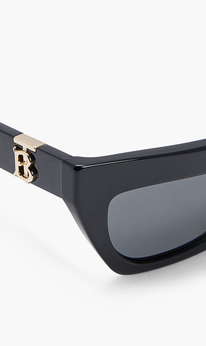 SUNGLASS