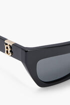 SUNGLASS