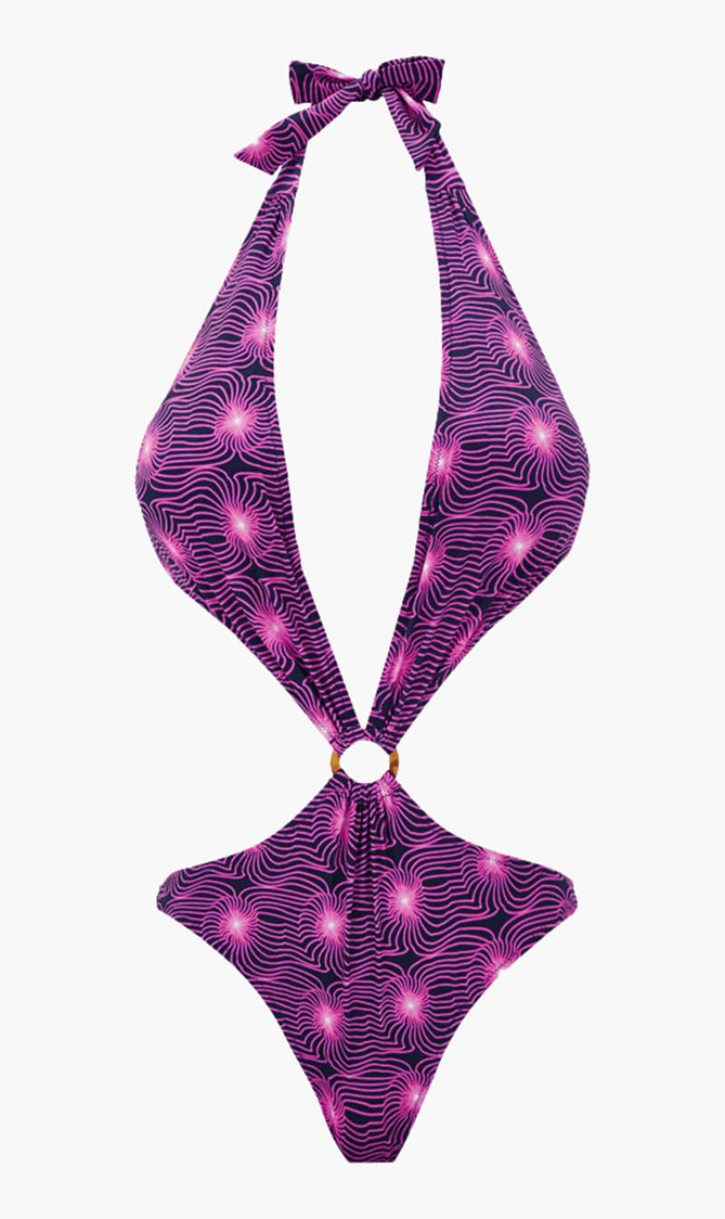 FRESH CR23 MAILLOT DE BAIN