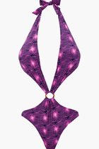 FRESH CR23 MAILLOT DE BAIN