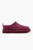 Classic Micro Boots