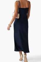 AKILINA DRESS