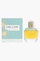 Girl of Now Edition 50 ml