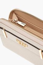 Anadela Zip Around Wallet