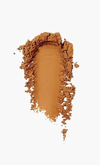 Ultra Hd Setting Powder-21 16g 5.1