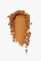Ultra Hd Setting Powder-21 16g 5.1 Ultra Hd Setting Powder-21 16g 5.1
