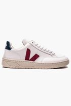 Element Sneakers