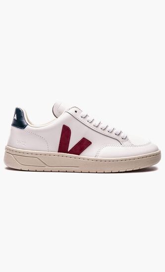 Element Sneakers