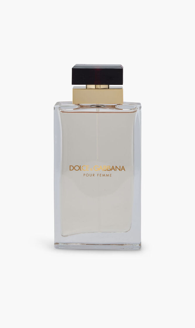 DG POUR FEMME EDP 100ML