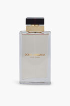 DG POUR FEMME EDP 100ML