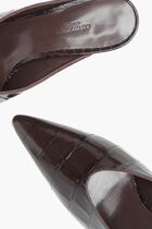 Victoria Micro Wedge Mule Victoria Micro Wedge Mule