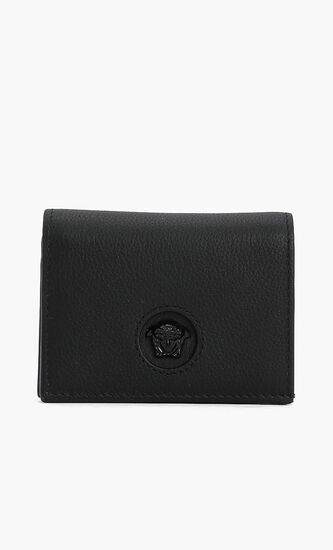 La Medusa Bifold Wallet